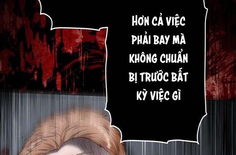 Giáo Viên Ác Quỷ Saiko: Chapter 80