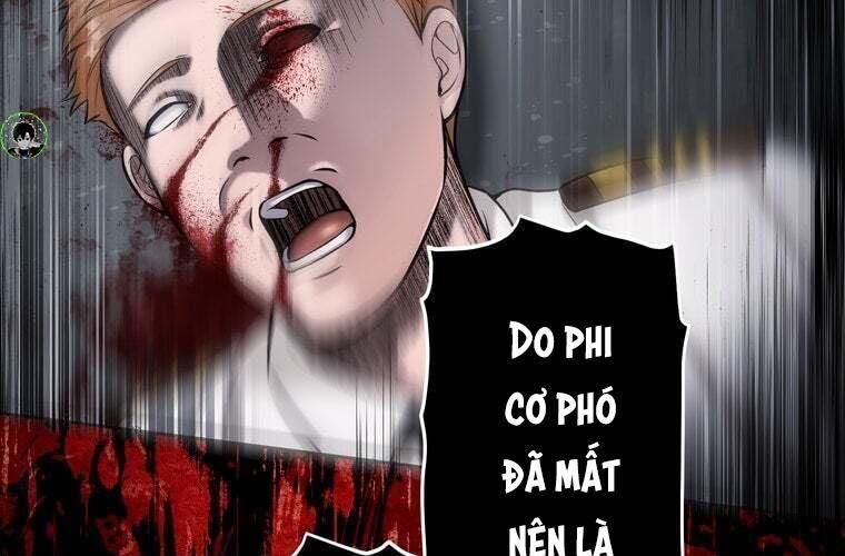 Giáo Viên Ác Quỷ Saiko: Chapter 80