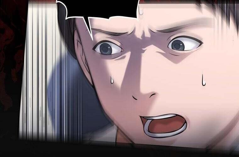 Giáo Viên Ác Quỷ Saiko: Chapter 80