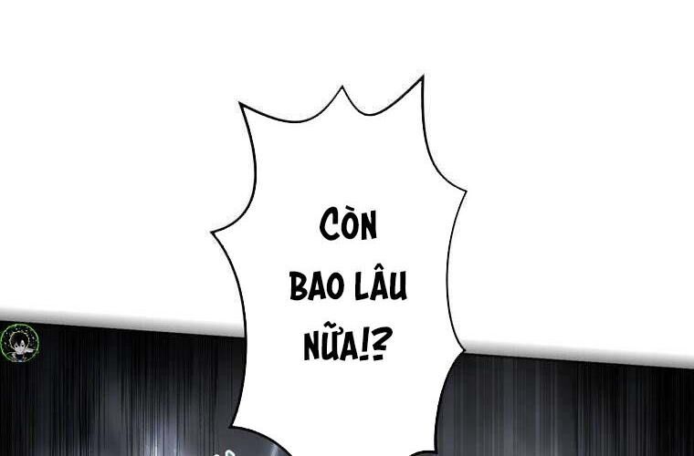 Giáo Viên Ác Quỷ Saiko: Chapter 80