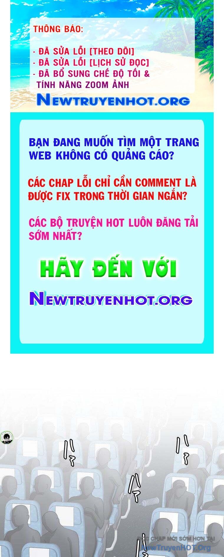 Giáo Viên Ác Quỷ Saiko: Chapter 81