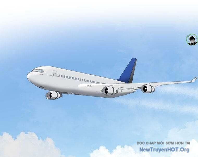 Giáo Viên Ác Quỷ Saiko: Chapter 81