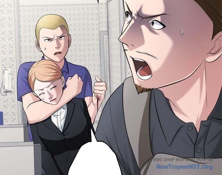 Giáo Viên Ác Quỷ Saiko: Chapter 81