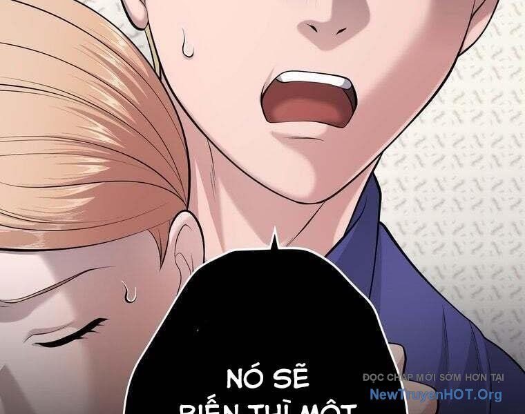 Giáo Viên Ác Quỷ Saiko: Chapter 81