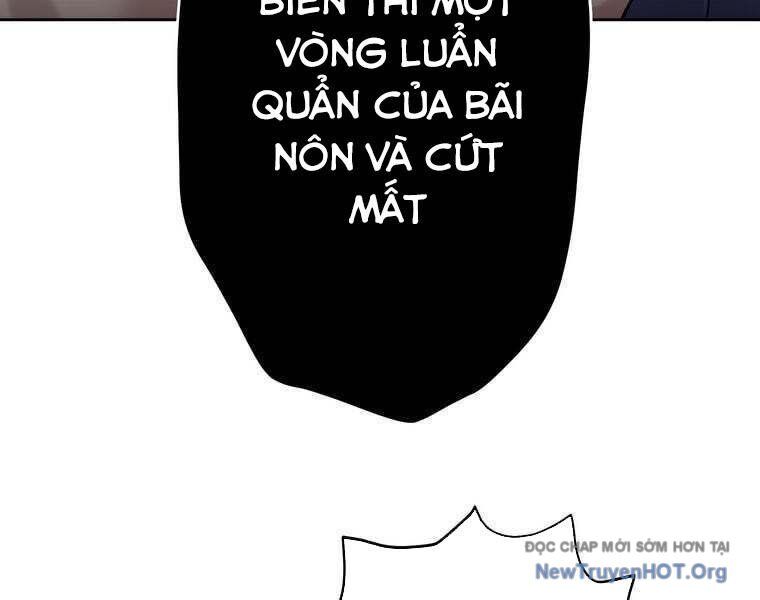 Giáo Viên Ác Quỷ Saiko: Chapter 81