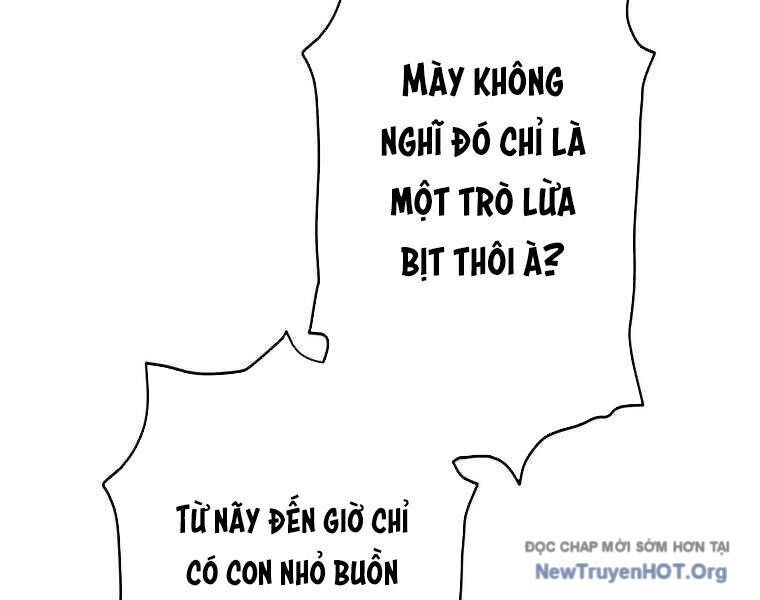 Giáo Viên Ác Quỷ Saiko: Chapter 81