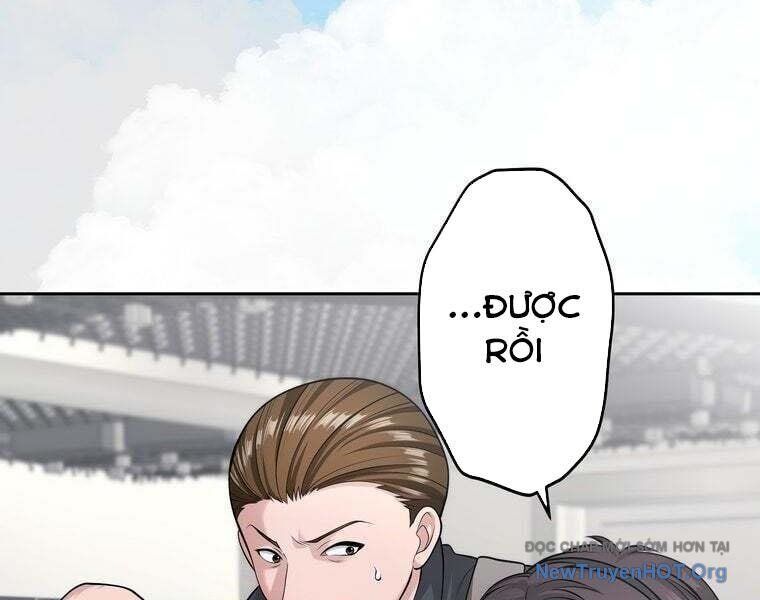 Giáo Viên Ác Quỷ Saiko: Chapter 81