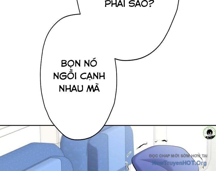 Giáo Viên Ác Quỷ Saiko: Chapter 81