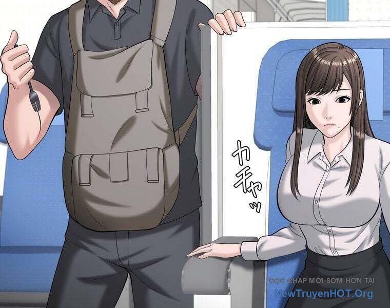 Giáo Viên Ác Quỷ Saiko: Chapter 81