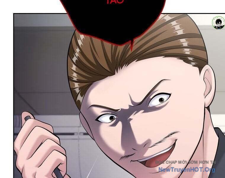 Giáo Viên Ác Quỷ Saiko: Chapter 81