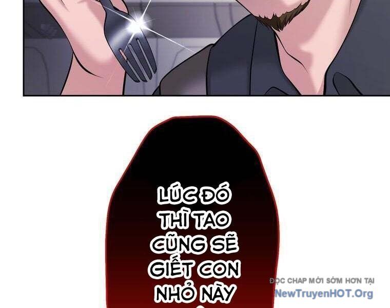 Giáo Viên Ác Quỷ Saiko: Chapter 81