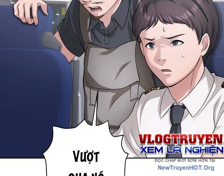 Giáo Viên Ác Quỷ Saiko: Chapter 81