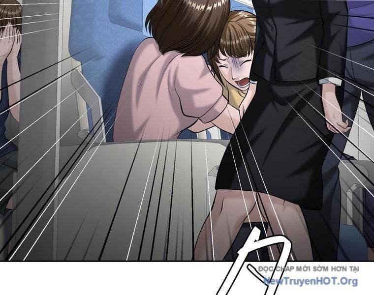 Giáo Viên Ác Quỷ Saiko: Chapter 81