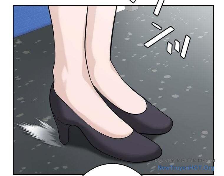 Giáo Viên Ác Quỷ Saiko: Chapter 81