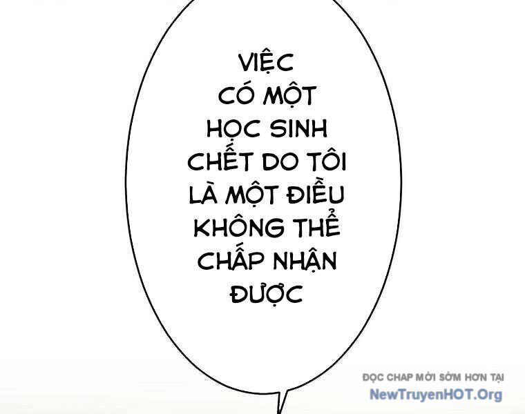 Giáo Viên Ác Quỷ Saiko: Chapter 81