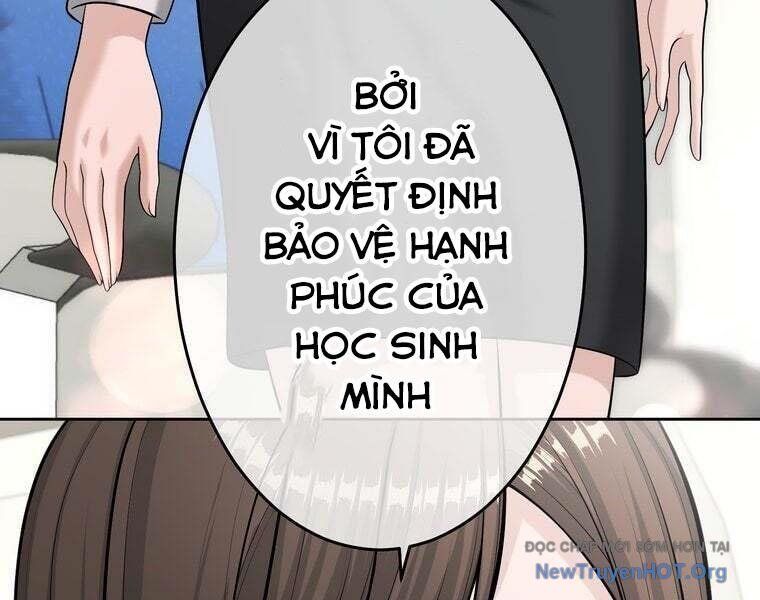 Giáo Viên Ác Quỷ Saiko: Chapter 81
