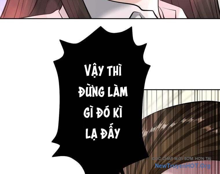 Giáo Viên Ác Quỷ Saiko: Chapter 81