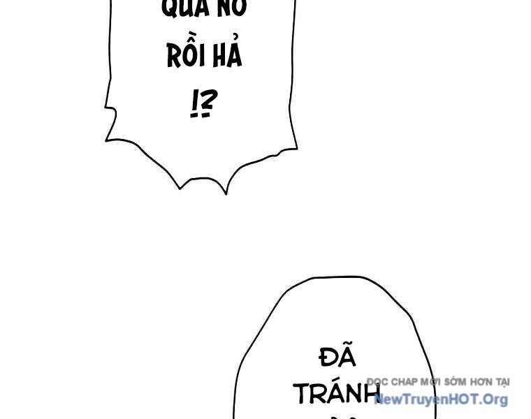 Giáo Viên Ác Quỷ Saiko: Chapter 81