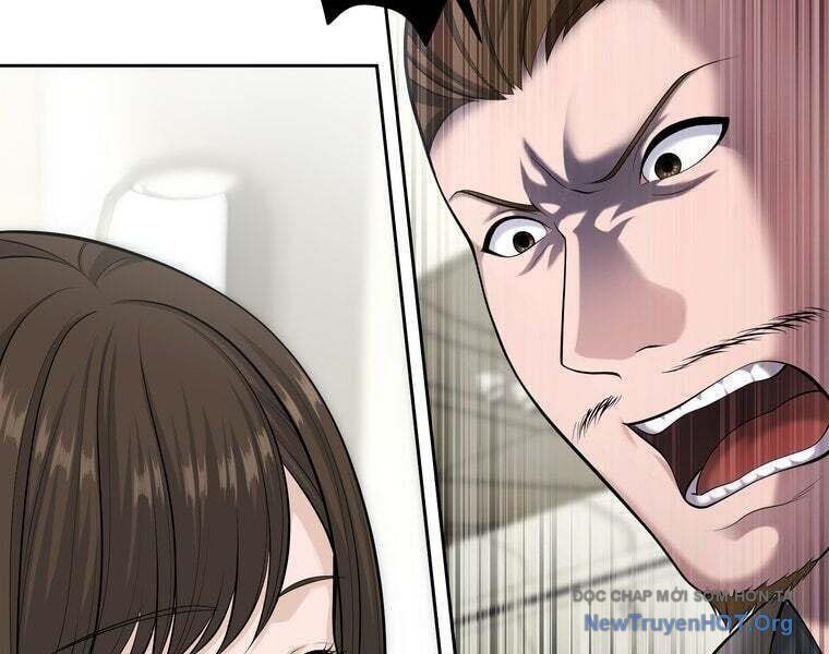 Giáo Viên Ác Quỷ Saiko: Chapter 81