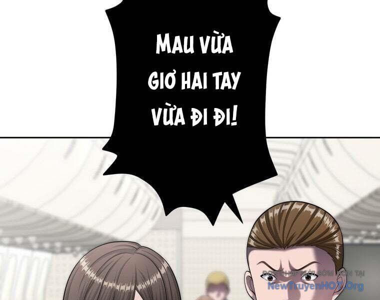 Giáo Viên Ác Quỷ Saiko: Chapter 81