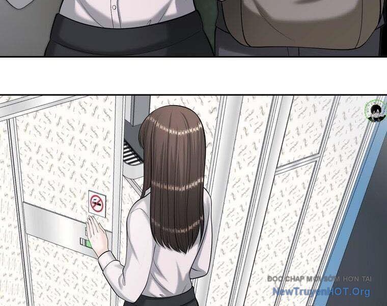 Giáo Viên Ác Quỷ Saiko: Chapter 81