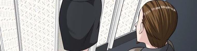 Giáo Viên Ác Quỷ Saiko: Chapter 81