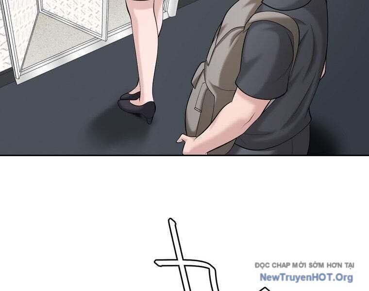 Giáo Viên Ác Quỷ Saiko: Chapter 81