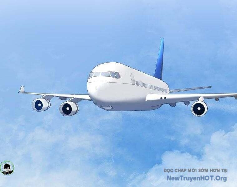 Giáo Viên Ác Quỷ Saiko: Chapter 81