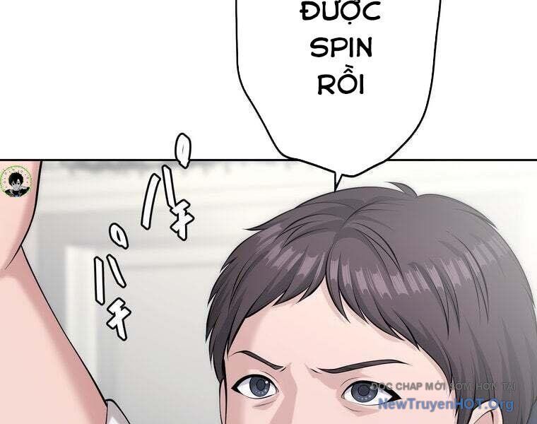 Giáo Viên Ác Quỷ Saiko: Chapter 81