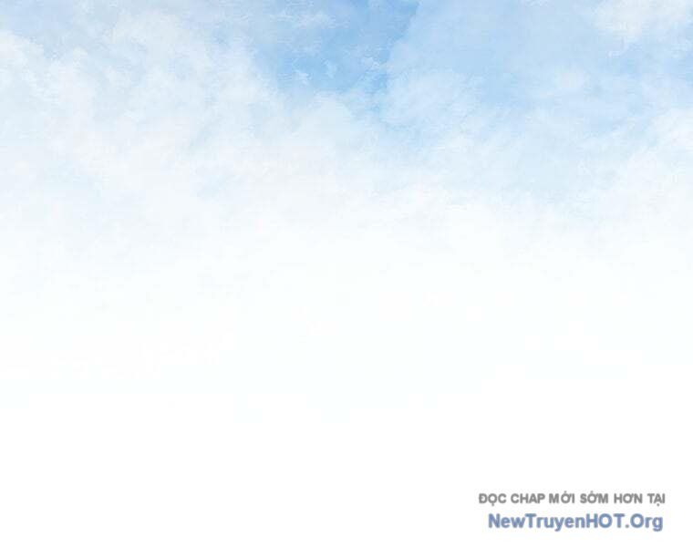 Giáo Viên Ác Quỷ Saiko: Chapter 81