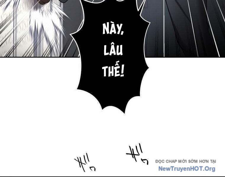 Giáo Viên Ác Quỷ Saiko: Chapter 81