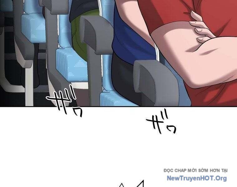 Giáo Viên Ác Quỷ Saiko: Chapter 81