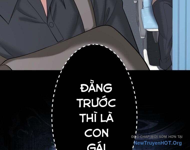 Giáo Viên Ác Quỷ Saiko: Chapter 81