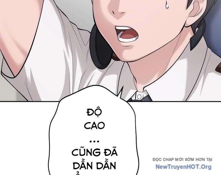 Giáo Viên Ác Quỷ Saiko: Chapter 81