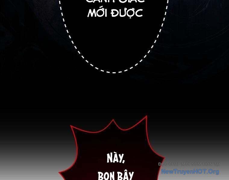 Giáo Viên Ác Quỷ Saiko: Chapter 81