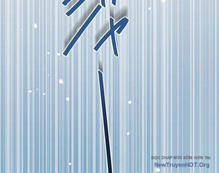 Giáo Viên Ác Quỷ Saiko: Chapter 81