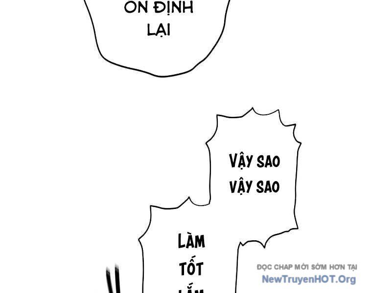 Giáo Viên Ác Quỷ Saiko: Chapter 81