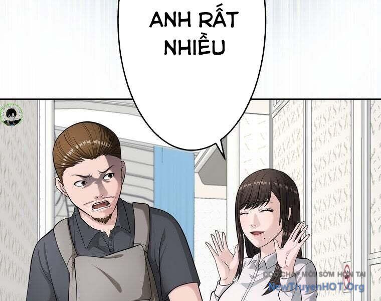 Giáo Viên Ác Quỷ Saiko: Chapter 81