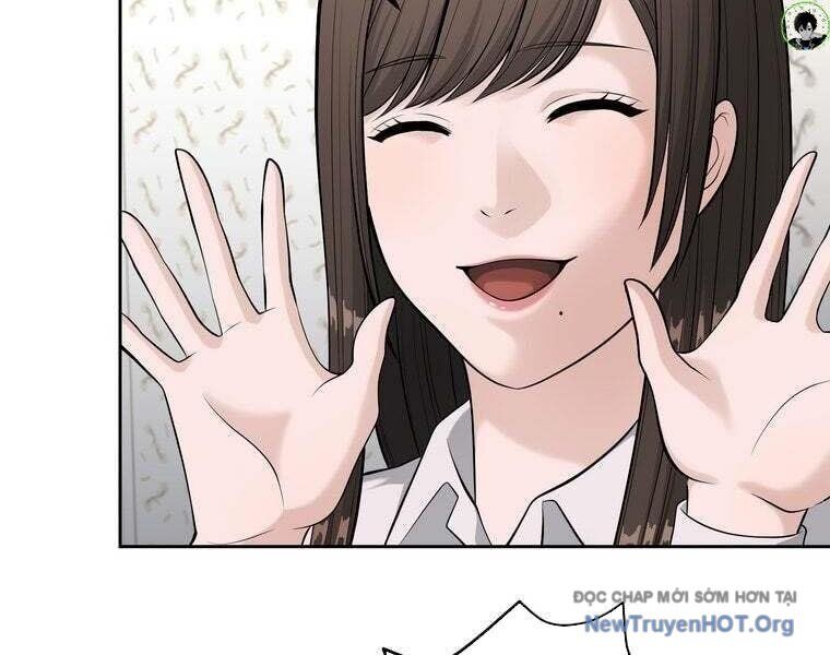 Giáo Viên Ác Quỷ Saiko: Chapter 81