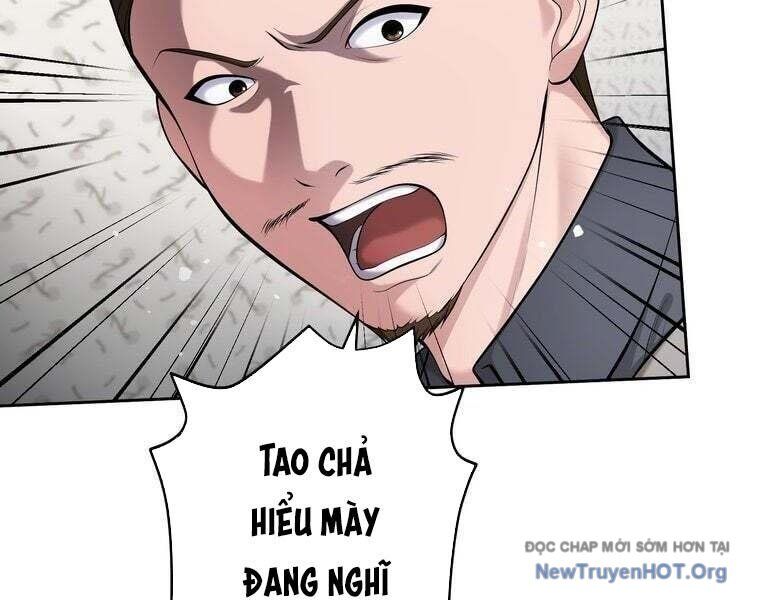 Giáo Viên Ác Quỷ Saiko: Chapter 81