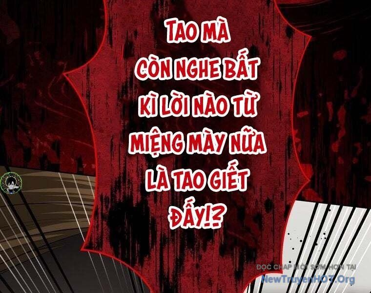 Giáo Viên Ác Quỷ Saiko: Chapter 81