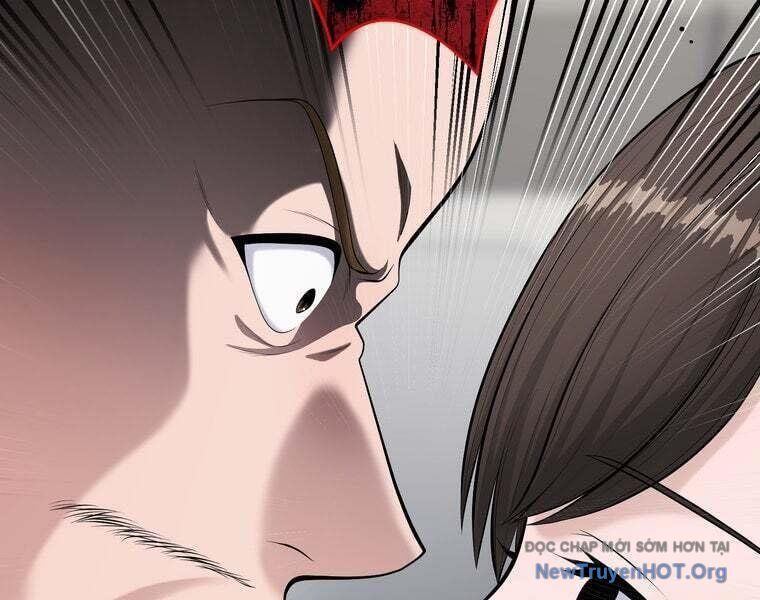 Giáo Viên Ác Quỷ Saiko: Chapter 81