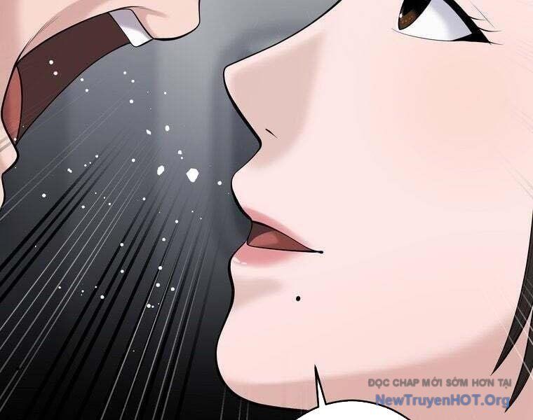 Giáo Viên Ác Quỷ Saiko: Chapter 81