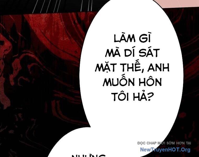 Giáo Viên Ác Quỷ Saiko: Chapter 81