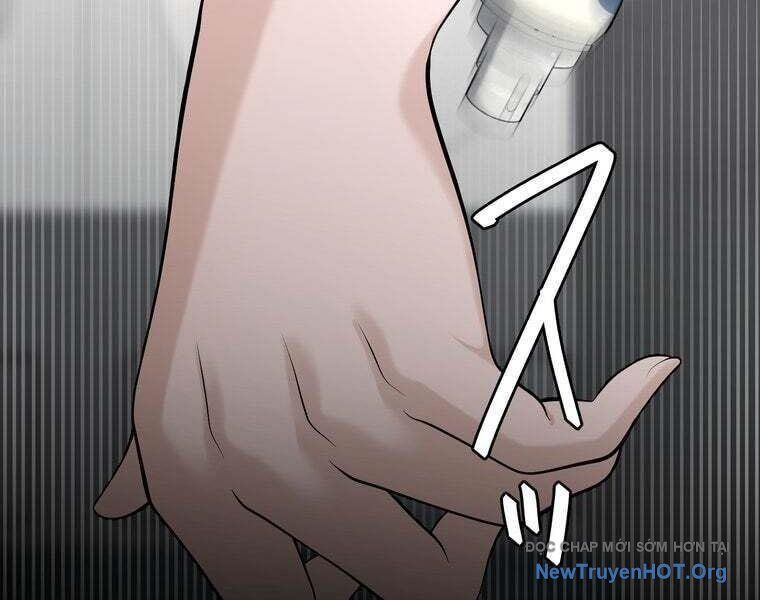 Giáo Viên Ác Quỷ Saiko: Chapter 81