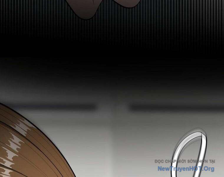 Giáo Viên Ác Quỷ Saiko: Chapter 81