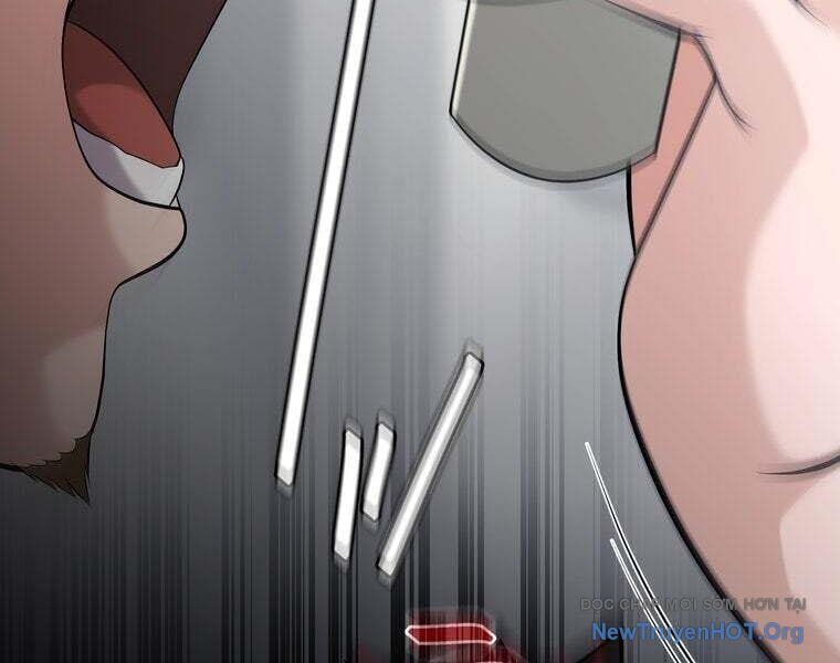 Giáo Viên Ác Quỷ Saiko: Chapter 81