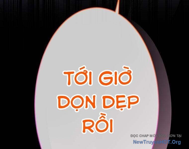 Giáo Viên Ác Quỷ Saiko: Chapter 81