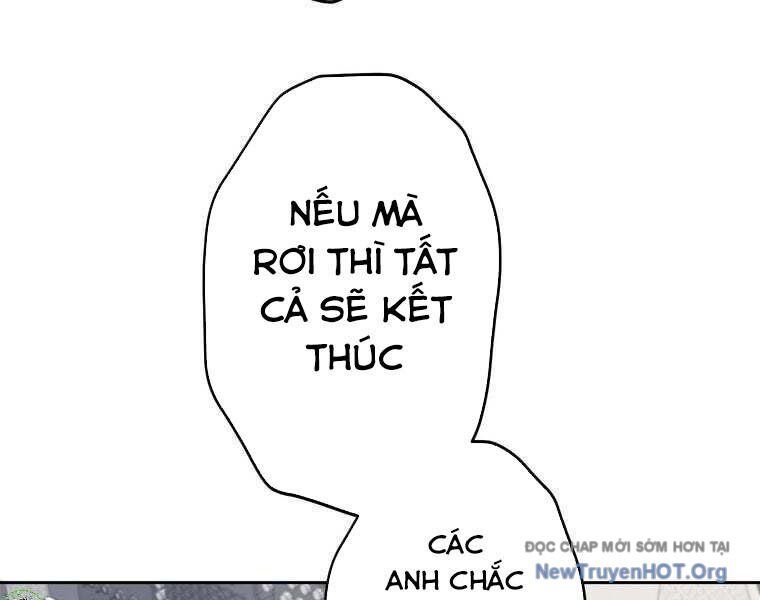 Giáo Viên Ác Quỷ Saiko: Chapter 81