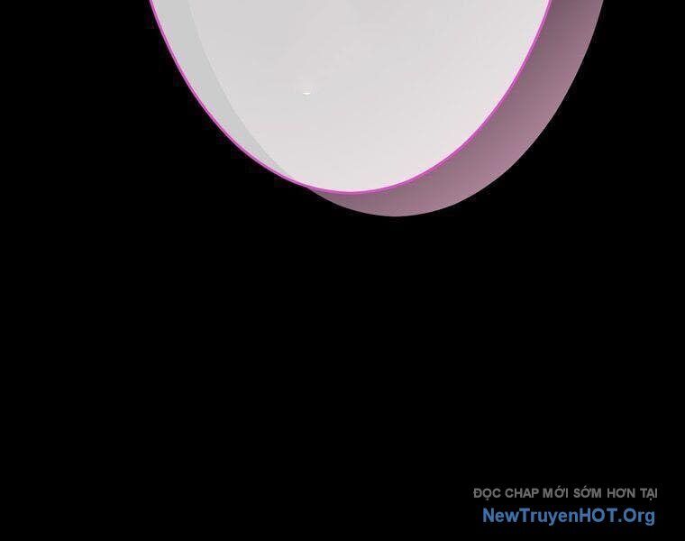 Giáo Viên Ác Quỷ Saiko: Chapter 81